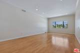 4443 Ventura Canyon Avenue - Photo 45