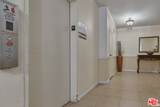 4443 Ventura Canyon Avenue - Photo 66
