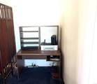 955 Howard - Photo 10