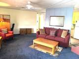 955 Howard - Photo 11