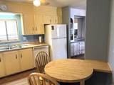 955 Howard - Photo 12