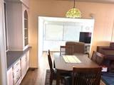 955 Howard - Photo 13
