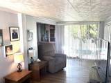 955 Howard - Photo 14