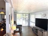 955 Howard - Photo 15