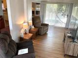 955 Howard - Photo 16