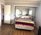 955 Howard - Photo 17