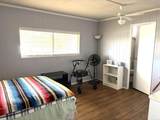 955 Howard - Photo 18