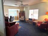 955 Howard - Photo 2