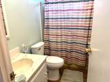 955 Howard - Photo 20