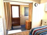 955 Howard - Photo 21