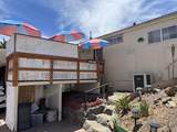 955 Howard - Photo 22