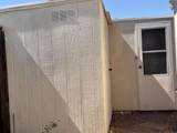 955 Howard - Photo 25