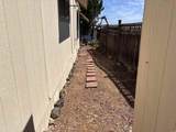 955 Howard - Photo 26