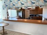 955 Howard - Photo 30