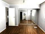 955 Howard - Photo 44