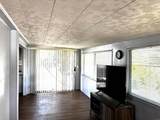 955 Howard - Photo 45