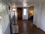 955 Howard - Photo 46