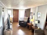 955 Howard - Photo 5
