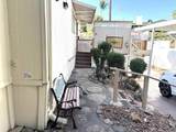 955 Howard - Photo 6