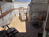 955 Howard - Photo 7