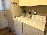 955 Howard - Photo 9