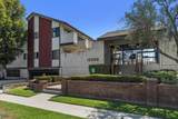15000 Halldale Avenue - Photo 1