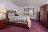 15000 Halldale Avenue - Photo 10