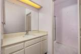 15000 Halldale Avenue - Photo 11