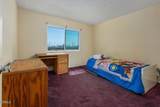 15000 Halldale Avenue - Photo 12