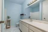 15000 Halldale Avenue - Photo 13