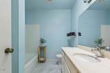 15000 Halldale Avenue - Photo 14
