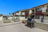 15000 Halldale Avenue - Photo 17