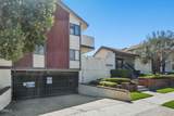 15000 Halldale Avenue - Photo 18