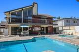 15000 Halldale Avenue - Photo 2