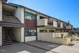 15000 Halldale Avenue - Photo 3