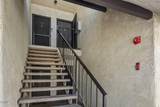15000 Halldale Avenue - Photo 4