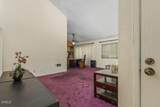 15000 Halldale Avenue - Photo 5