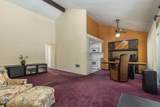 15000 Halldale Avenue - Photo 6
