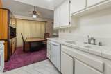 15000 Halldale Avenue - Photo 7