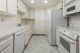 15000 Halldale Avenue - Photo 8