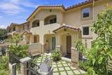 1218 Vista Heights Court - Photo 1