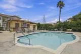 1218 Vista Heights Court - Photo 3