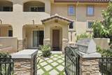 1218 Vista Heights Court - Photo 4