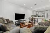 1218 Vista Heights Court - Photo 9