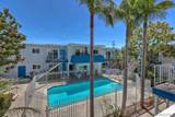 4747 Hamilton - Photo 1