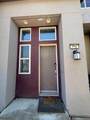 902 Lake Street - Photo 1