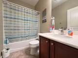 902 Lake Street - Photo 10