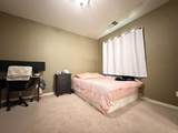 902 Lake Street - Photo 11