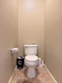 902 Lake Street - Photo 14