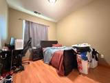 902 Lake Street - Photo 15